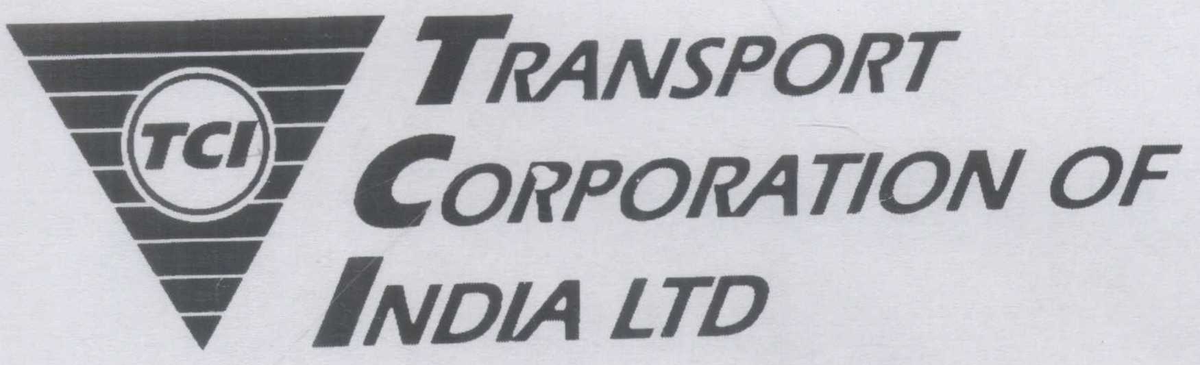 Device Device mark 957465 Trademark