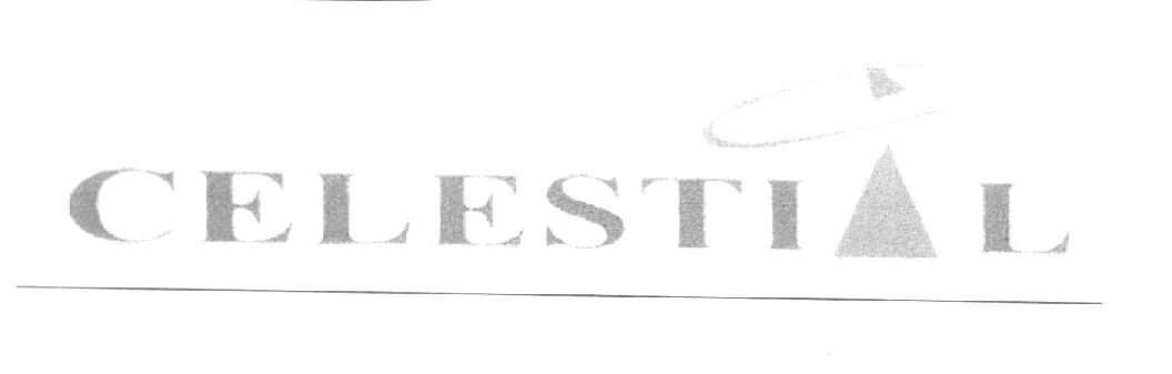 Celestial Device mark 962912 Trademark