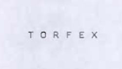 Torfex Device mark 970871 Trademark