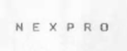 Nexpro Device mark 979996 Trademark