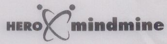 Hero Mindmine Device mark 983922 Trademark