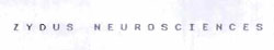 Zydusneurosciences Device mark 984204 Trademark