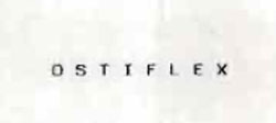 Ostiflex Device mark 988832 Trademark