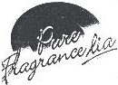 Pure Fragrance Lia (label) Device mark 990128 Trademark