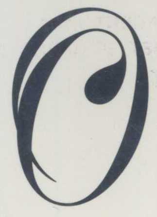 Device Mark Device mark 990375 Trademark