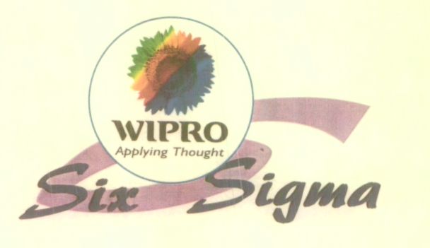 Wipro (sun Flower Device) Device mark 998790 Trademark